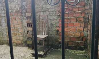 Imagem 6: Baixou o valor ! Oporrunidade única. Casa de 2/4 em Ananindeua/Pa