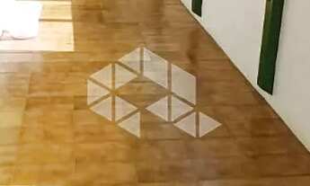 Imagem 5: Casa Sobrado a venda - 4 dormitórios - 3 banheiros (1 Suíte) 4 vagas de garagem, elevador