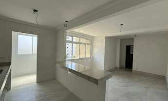 Imagem: 47078) à venda - Área privativa com 2