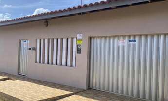 Imagem: Vendo casa no maiobao