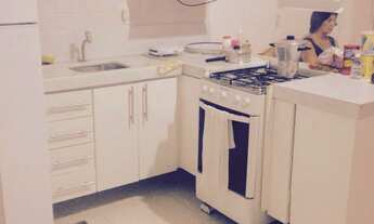 Imagem 4: Aluga se flat no Tabatinga beach resort