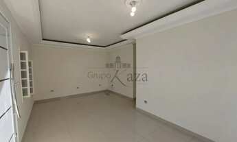 Imagem: Oportunidade - Casa Sobrado - Jardim Ismênia