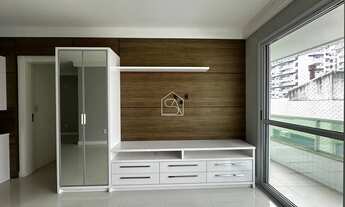 Imagem 3: Amplo apartamento à venda em Campinas, Sã José SC