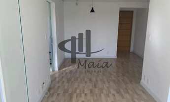 Imagem 2: Locação Apartamento Sao Caetano do Sul Osvaldo Cruz Ref: 45373