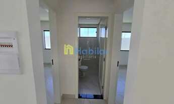 Imagem 12: Casa nova à venda, Villaredo Barra, Barra dos Coqueiros, SE