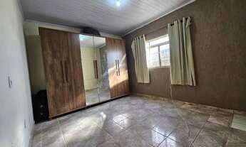 Imagem 2: Casa a venda em Cristovão Colombo (proximo a rotatoria da divisa