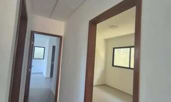 Imagem 7: Condomínio Monte Carlo - Casa de 3/4 sendo 3 suítes de 162 m², 2 vagas por 830.000,00