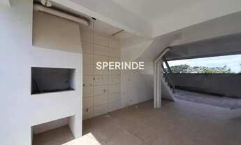 Imagem 2: Locação Casa Resid. CAXIAS DO SUL RS Brasil