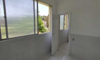 Imagem 5: Paquetá apartamento pronto para morar com 2 qtos perto das barcas