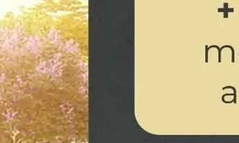 Imagem 2: Terrenos no Sweet Village em Macaé - Entrada Parcelada e Pagamento direto com a loteadora!