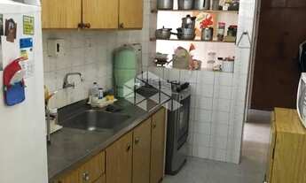 Imagem 4: Apartamento com 3 quartos à venda no Bairro Santana