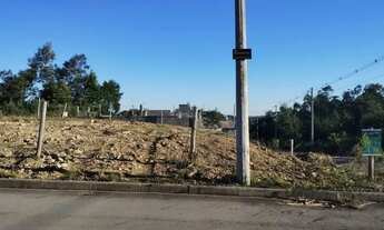 Imagem: Terreno no bairro Diamantino