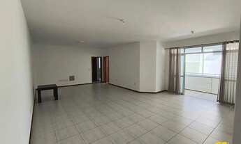 Imagem 5: APARTAMENTO 2 SUÍTES COM 142m² NA LAGOA DA CONCEIÇÃO POR R$ 1.199.000,00