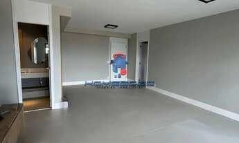 Imagem: Apartamento à venda e para alugar em Campinas