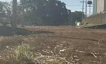 Imagem: ACSE 80 - 802 sul, lote comercial 660mt/registrado