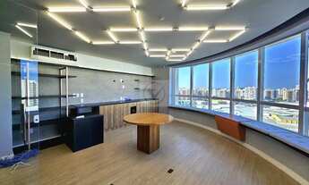 Imagem 3: Sala à venda, Jardins - Aracaju/SE