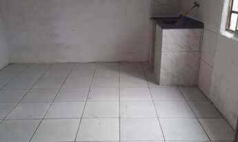 Imagem 6: Kitnet 2 quartos