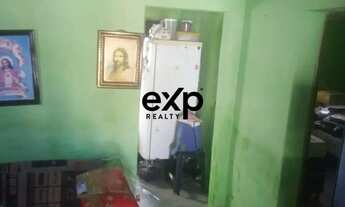 Imagem 6: Casa a venda com 2 quartos em Salgadinho