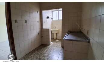 Imagem 5: Apartamento em Cidade Baixa