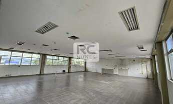 Imagem 5: Sala Comercial de 262,16 m² no Campina Verde Excelente Localização em Contagem