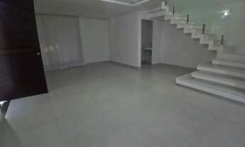 Imagem 3: Casa em Condominio à venda, 3 quartos, 3 suítes, 2 vagas, Intermares - Cabedelo/PB