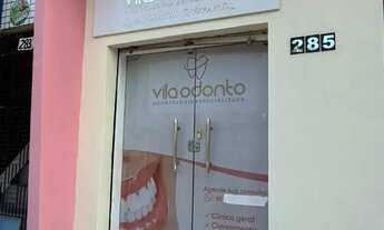 Imagem 3: Excelente Oportunidade de Repasse Clínica Odontológica em Funcionamento Vila União, Fort