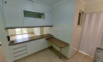 Imagem 7: Apartamento para Jardim Europa com 3 dormitórios 1 vaga no Parque Lagoinha