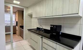 Imagem 6: Condominio Infinity Top Living