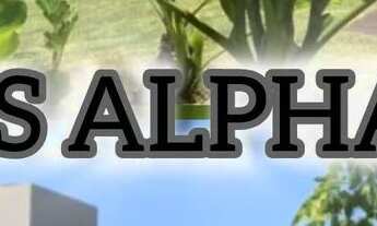 Imagem: Vendo Terreno Lote $ 160mil no Cond. Terras