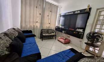 Imagem 3: Sobrado para venda em Itaberaba com 3 quartos, sendo 3 suítes , 500m²