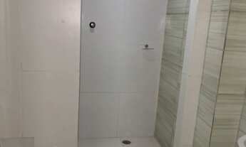 Imagem 4: Aluguel de Kitinet