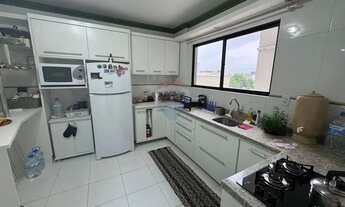 Imagem 2: APARTAMENTO - 03 DORM - 01 SUÍTE + CLOSET. SARANDI/RS