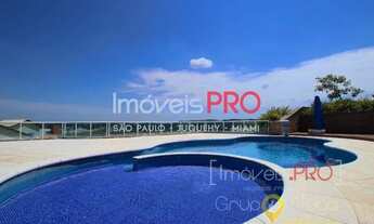 Imagem 4: Linda mansão no Residencial Jardim Primavera em Louveira