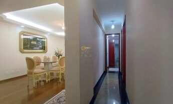 Imagem 4: Apartamento para Venda em Teresópolis, Várzea, 3 dormitórios, 1 suíte, 3 banheiros, 2 vaga