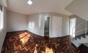 Imagem 4: COBERTURA COM TERRAÇO AO LADO BOURBON COUNTRY