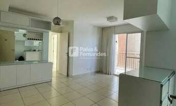 Imagem: CONDOMÍNIO NOVO STILO - 3/4 COM SUÍTE