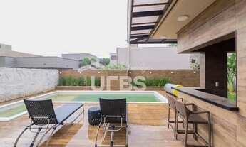 Imagem 2: Sobrado no Portal do Sol Green