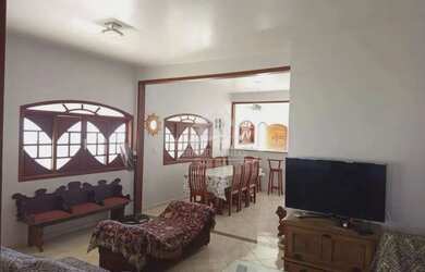 Imagem 14: Casa à venda de 3 quartos, 203m², em terreno de 700m², por R$730.000,00 em Arraial do Cabo