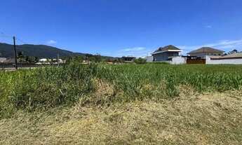 Imagem 4: Terreno de 300m² à venda no condomínio Reserva das Garças - Ilha de Guaratiba