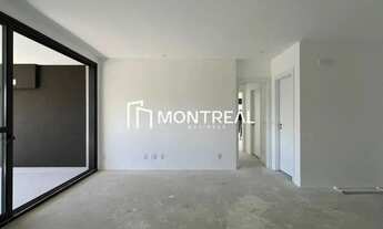 Imagem 6: APARTAMENTO À VENDA NO JARDINS, 3 SUÍTES. 2 VAGAS DE GARAGEM