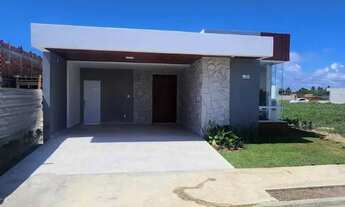 Imagem 2: CASA NO PADANG BEACH - BARRA DOS COQUEIROS [6284