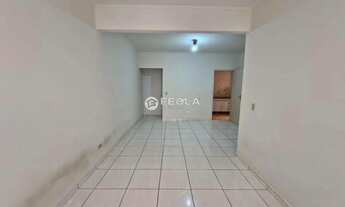 Imagem 3: Apartamento para alugar em Americana, Colina, com 3 quartos, com 95 m², Condomínio Solar d