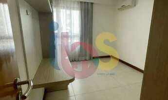 Imagem 6: Apartamento 3/4 na cidade nova