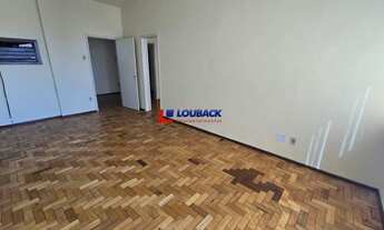 Imagem 3: Sala para aluguel, Centro - Belo Horizonte/MG