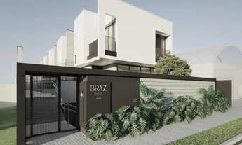 Imagem 2: SOBRADO EM CONDOMÍNIO com 3 dormitórios à venda com 162m² por R$ 999.000,00 no bairro São