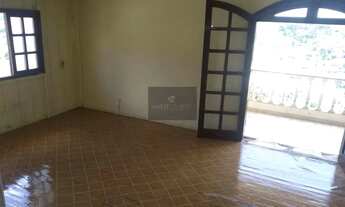 Imagem 4: Terreno à venda em Campo Magro-PR, bairro Jardim Boa Vista, 360m² de área!