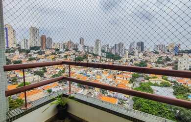 Imagem 12: Venda Apartamento 3 Dormitórios - 94 m² Sumaré