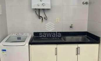 Imagem: Casa à venda com 471,00m² e 4 quartos