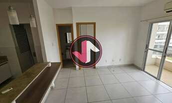 Imagem 5: Apartamento a venda e aluguel della rosa 2 Cuiabá