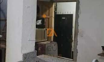 Imagem 7: Sobrado para locação no Jardim Jaçanã com 2 dormitórios e 70 m² de área útil